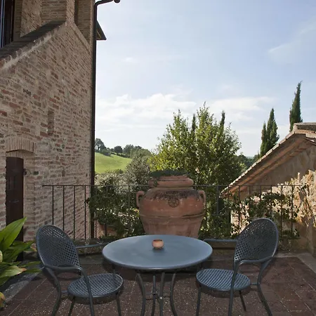 Montorio *