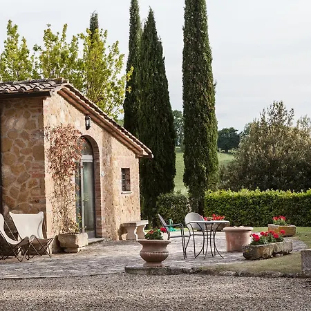 Montorio Casa vacanze