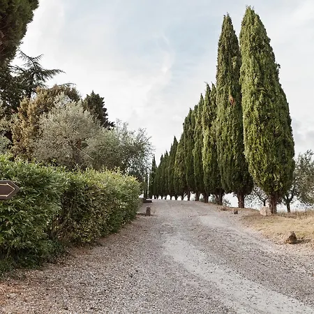 Montorio *