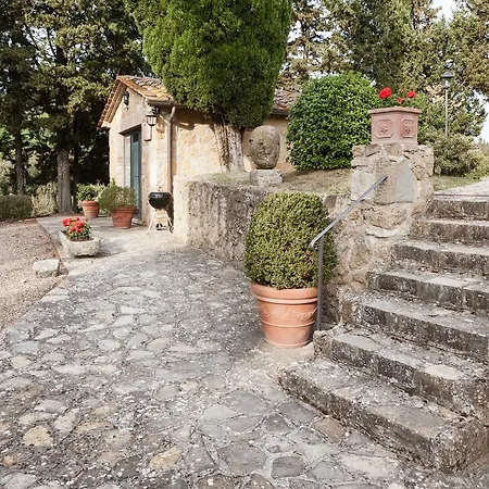 Montorio