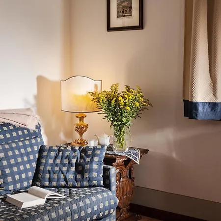 Casa vacanze Montorio Montepulciano Stazione