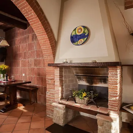 Montorio Casa vacanze