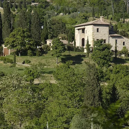 Casa vacanze Montorio