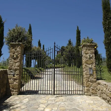 Montorio Casa vacanze