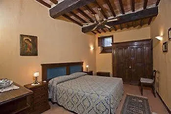 Montorio *