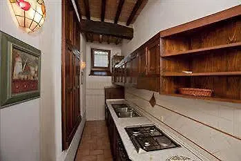 Montorio Casa vacanze *