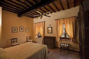 Montorio